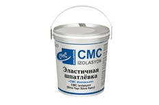 CMC Izolasyon 1,5 кг